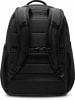 Nike Utility Power 2.0 Rucksack