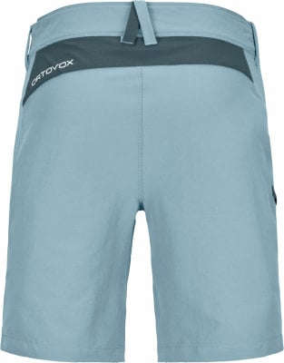 Ortovox Pelmo Wandershorts