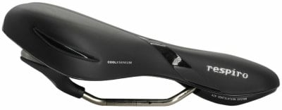 Selle Royal SELLE ROYAL Respiro Soft Moderate, nyereg