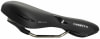 Selle Royal SELLE ROYAL Respiro Soft Moderate, nyereg