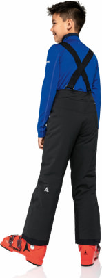 Schöffel Joran Skihose mit Träger