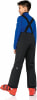 Schöffel Joran Skihose mit Träger