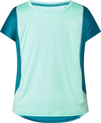 Energetics Elena Laufshirt