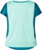 Energetics Elena Laufshirt