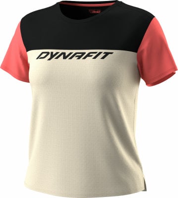 Dynafit Traverse Light T-Shirt Polygiene