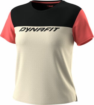 Dynafit Traverse Light T-Shirt