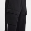 Nike Sportswear Swoosh Air Fleece Cargo Jogginghose