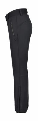 Luhta Joentaus LC Softshellhose Luhta Joentaus LC Softshellhose