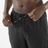 Salomon Shakeout Core Laufhose