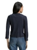 Tom Tailor TOM TAILOR Open Cardigan Női 3/4-es felső