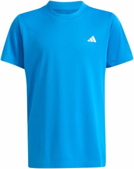 adidas Boys Club Climacool Tennisshirt