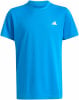 adidas Boys Club Climacool Tennisshirt