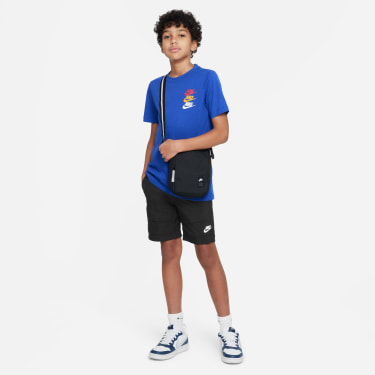 Sportswear Graphic T-Shirt