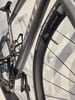 Scott Addict 30 L
