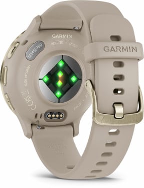 Venu 3S Smartwatch