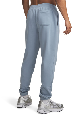 Under Armour Rival Lightweight Jogginghose Under Armour Rival Lightweight Jogginghose