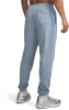 Under Armour Rival Lightweight Jogginghose