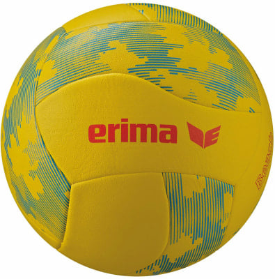 Erima Allround Volleyball
