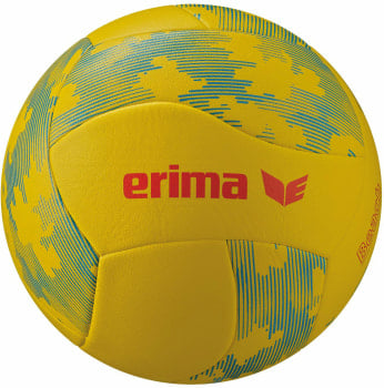 Erima Allround Volleyball
