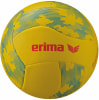 Erima Allround Volleyball