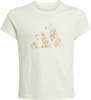 adidas G Animan Tee tričko 