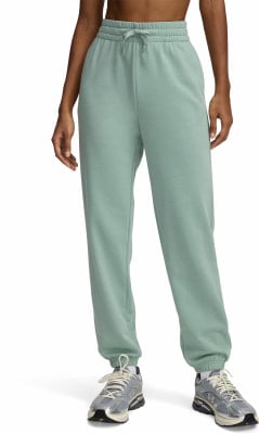Under Armour Rival Terry Jogginghose