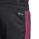 Tiro 23 Club Trainingshose