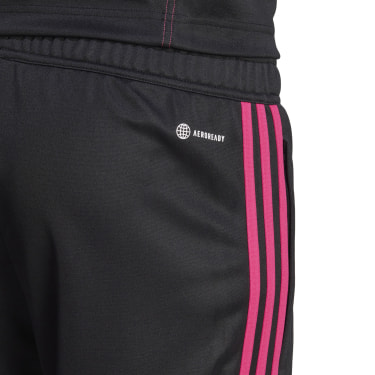 Tiro 23 Club Trainingshose