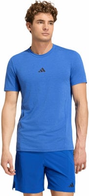 adidas AEROREADY T-Shirt adidas AEROREADY T-Shirt