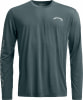 Ortovox 150 Cool Pollow Langarmshirt