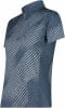 CMP Free Bike Radshirt mit Fullzip