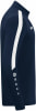 Jako Ziptop Power Trainingsjacke