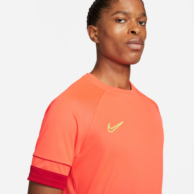 Nike Dry Fit Academy férfi póló