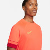 Nike Dry Fit Academy férfi póló