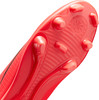 Nike Mercurial Vapor 17 Club FG/MG Fußballschuhe