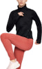 Under Armour Rush Trainingsjacke
