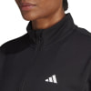 adidas Train Essentails 3 Streifen Trainingsjacke