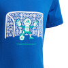 adidas Cotton T-Shirt