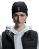 On Core Beanie Čepice
