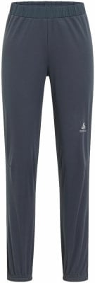 Odlo Brensholmen Langlaufhose