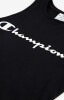 Champion Lt. Cotton Jersey női top
