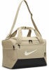 Nike Brasilia XS 9.5 sporttáska