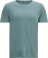 Onorio T-Shirt