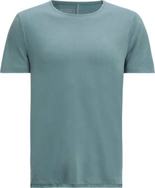 Onorio T-Shirt