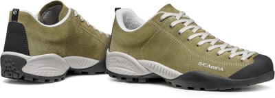 Scarpa Mojito Outdoorschuhe Scarpa Mojito Outdoorschuhe