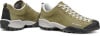 Scarpa Mojito Outdoorschuhe
