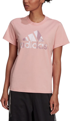 adidas W AOP T női póló