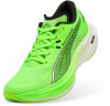 Puma Deviate Nitro 3 Hyrox Laufschuhe