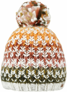 Barts Nicole Haube