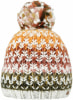 Barts Nicole Haube